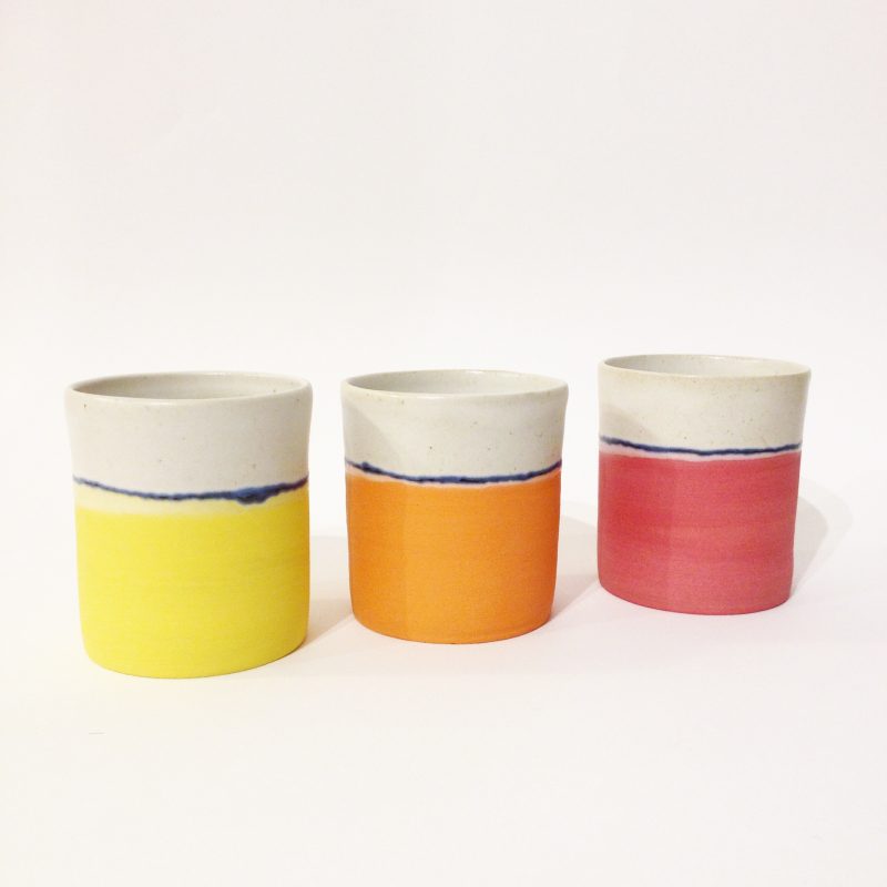 Tasse