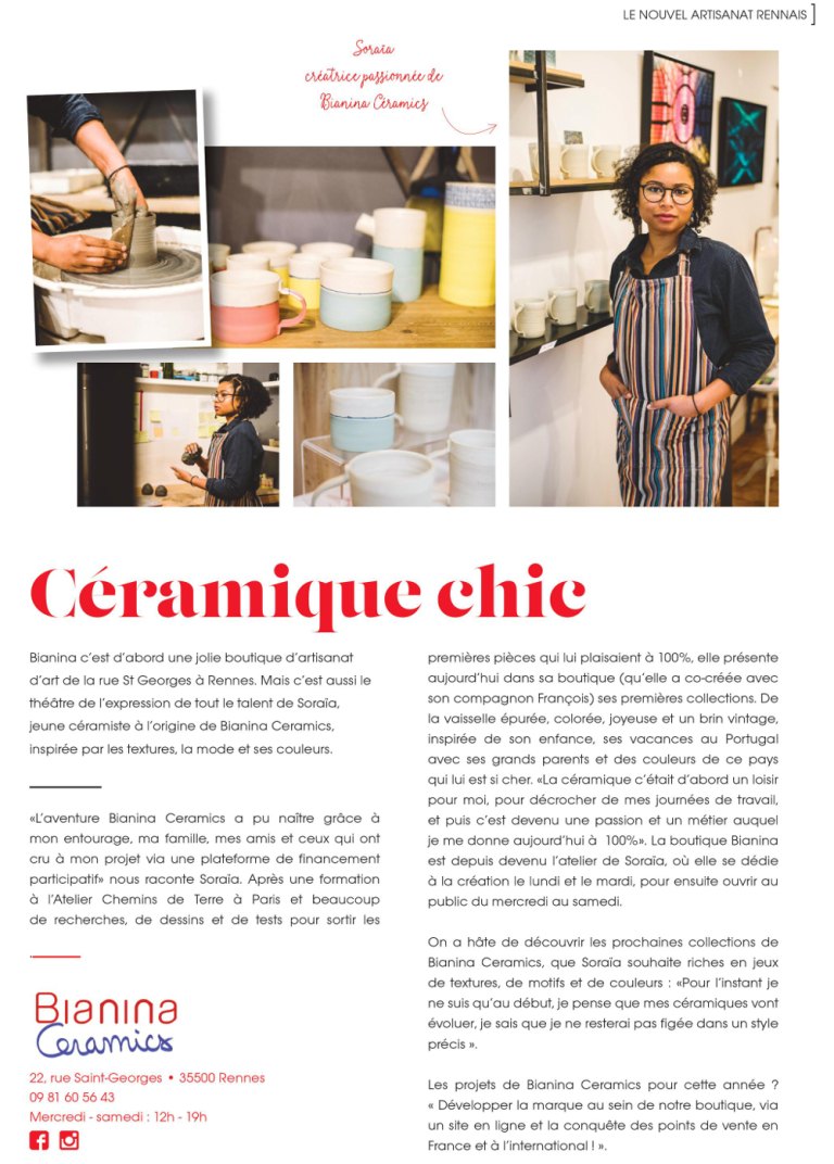 bianina-ceramics-vue-sur-rennes