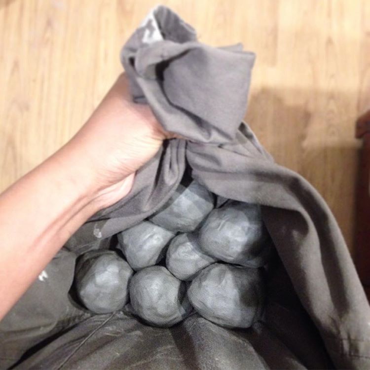 ceramique-boule-gres-bianina