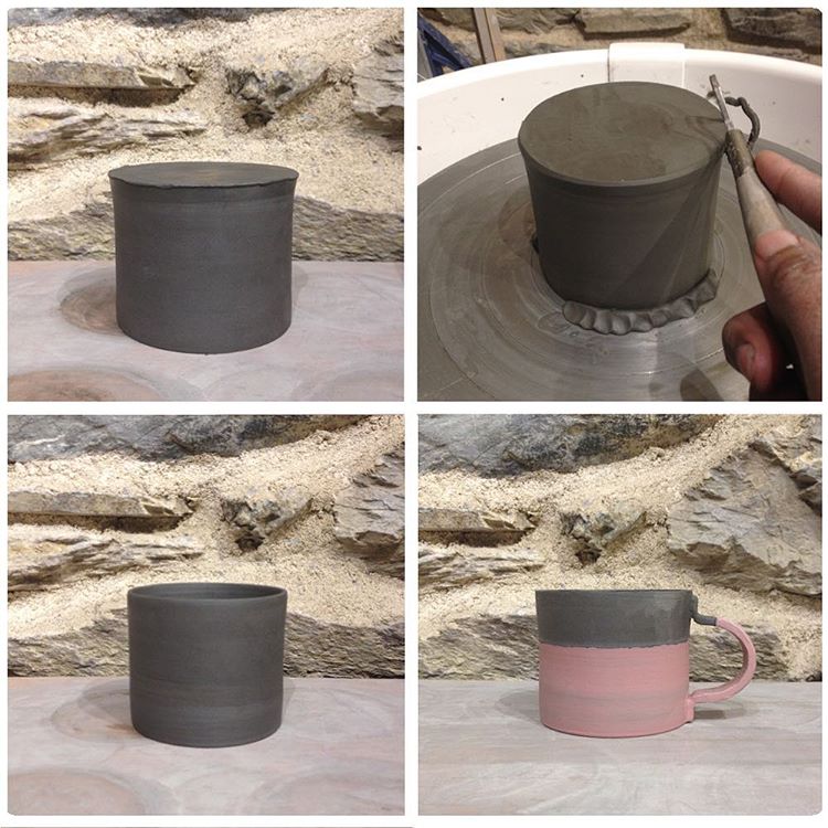 confection-mug-ceramique