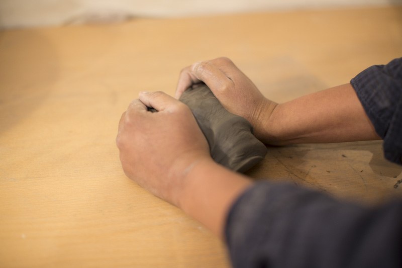 malaxage-terre-gres-ceramique