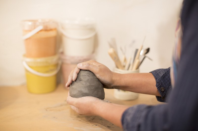 preparation-terre-bianina-ceramics2