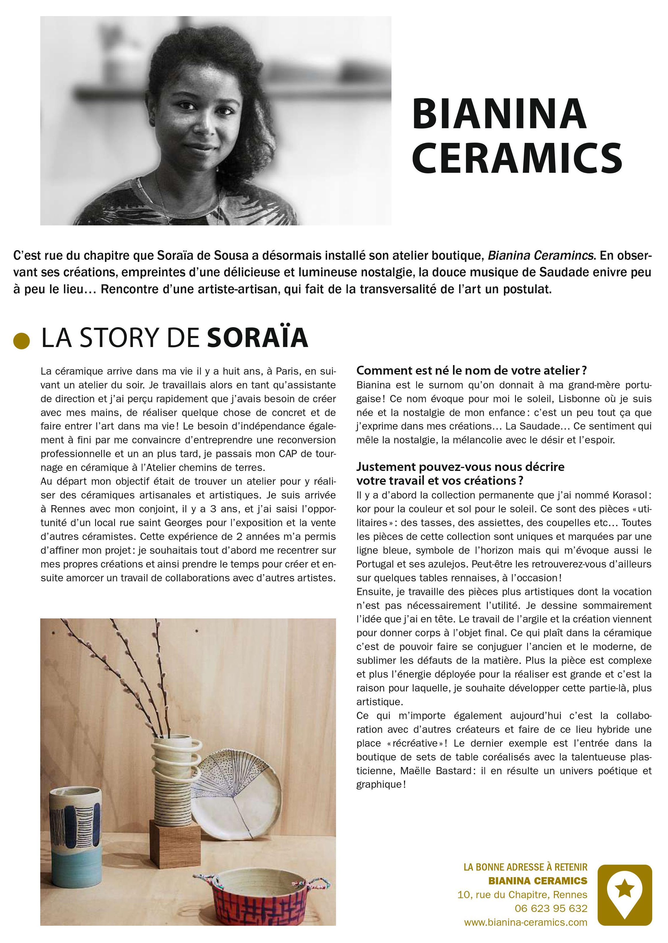 Bianina-ceramique-rennes-france-bretagne-web