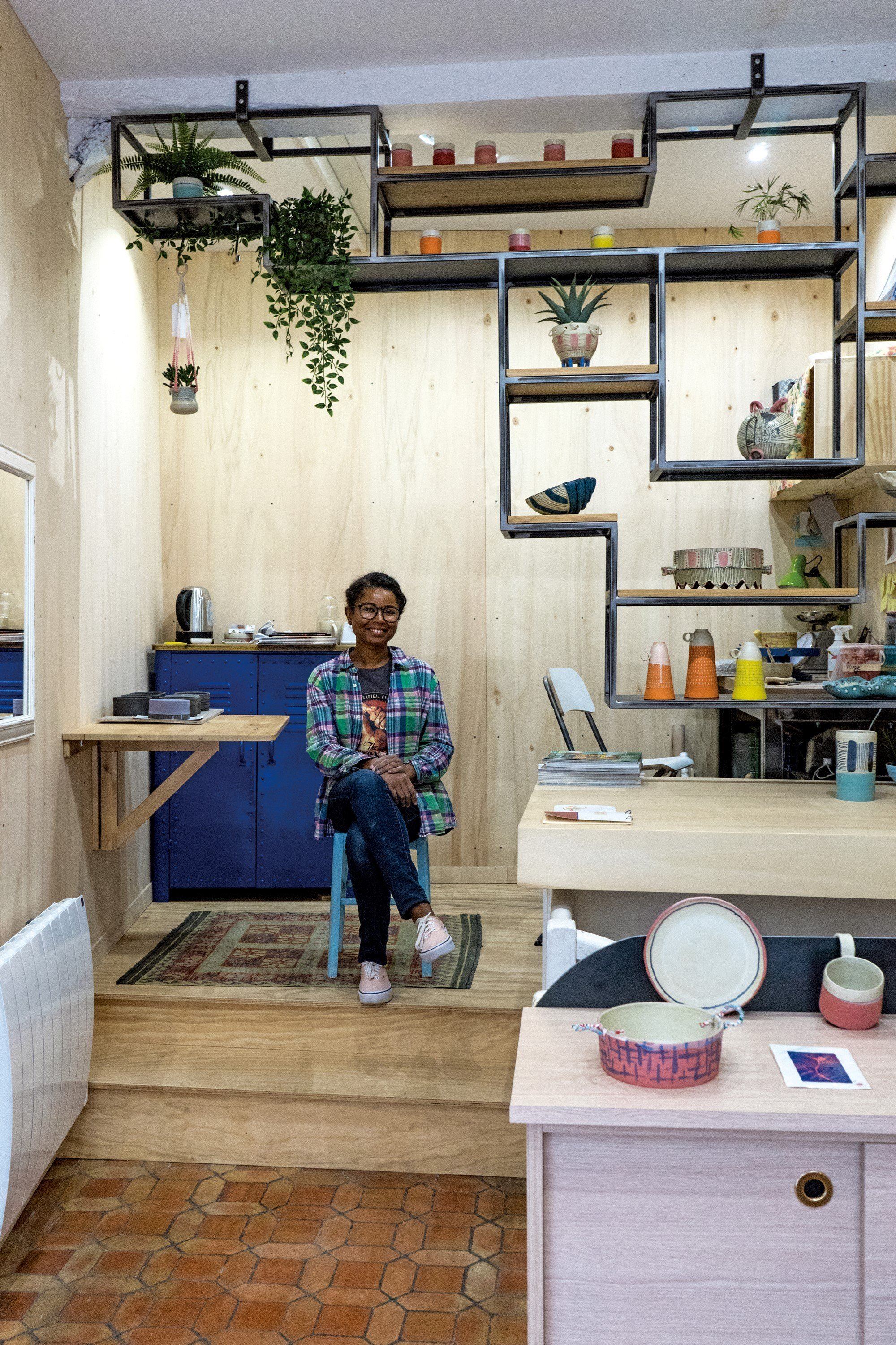 bianina-ceramics-lonely-planet-korea-min