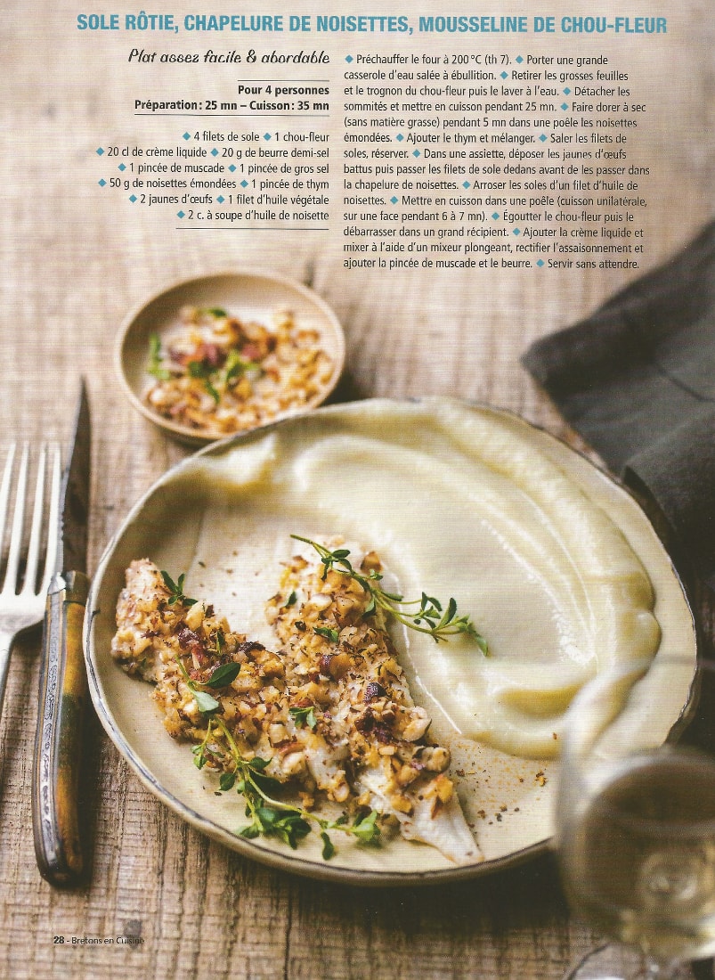 bianina-ceramic-bretons-en-cuisine-ceramique