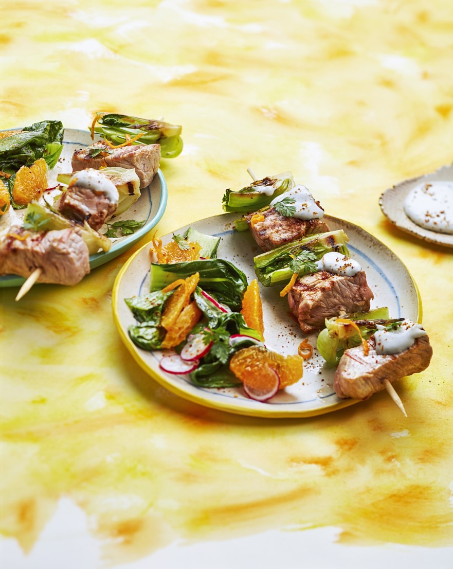 chef-juan-arbelaez-assiette-ceramique-bianina-rennes