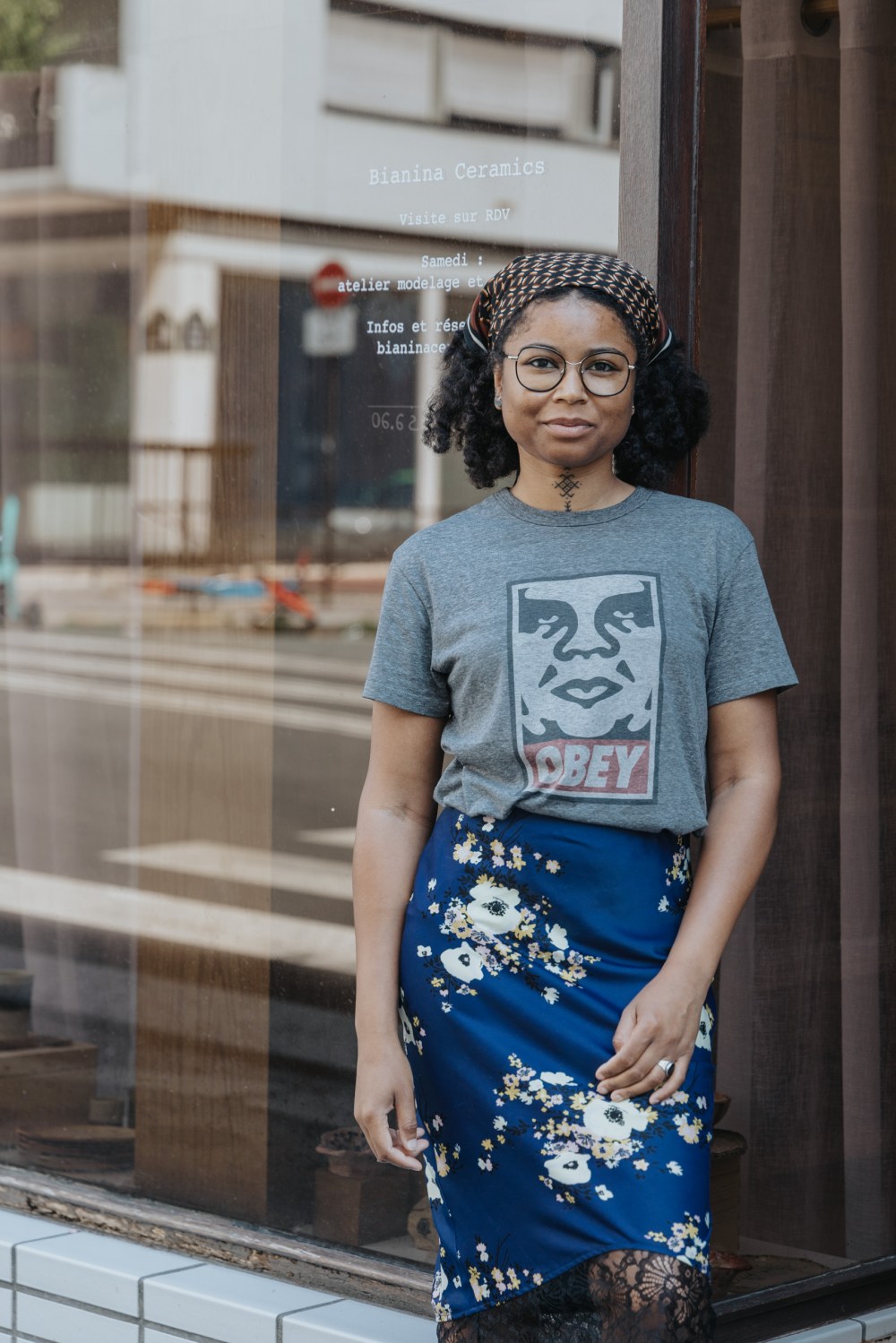 bianina-ceramic-paris